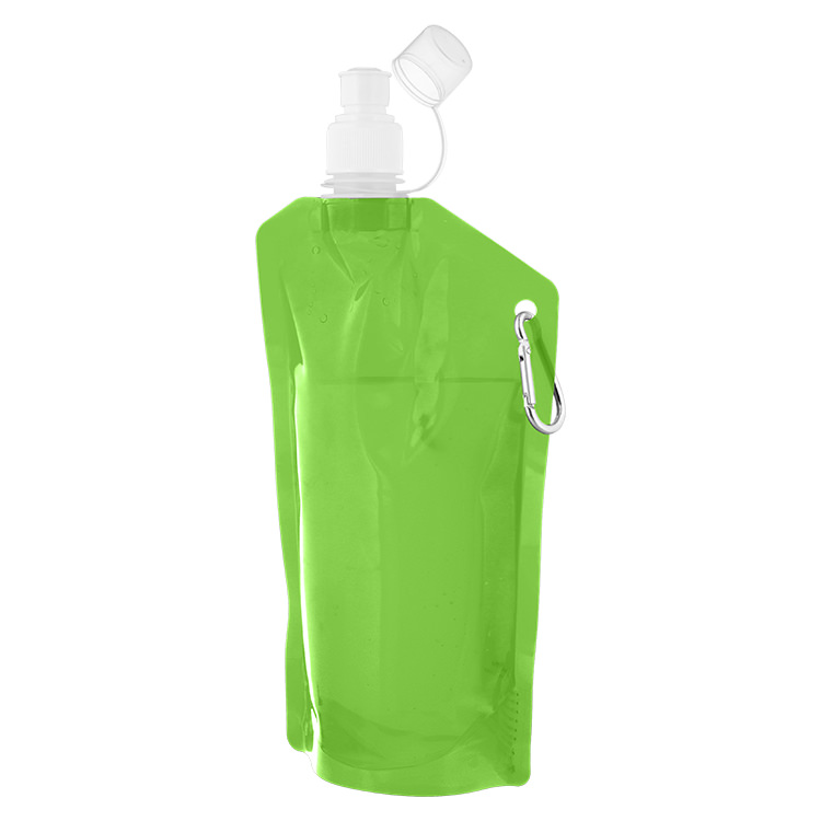 Sample Product