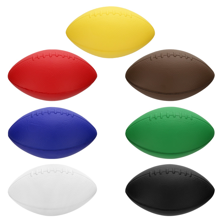 Sample Product