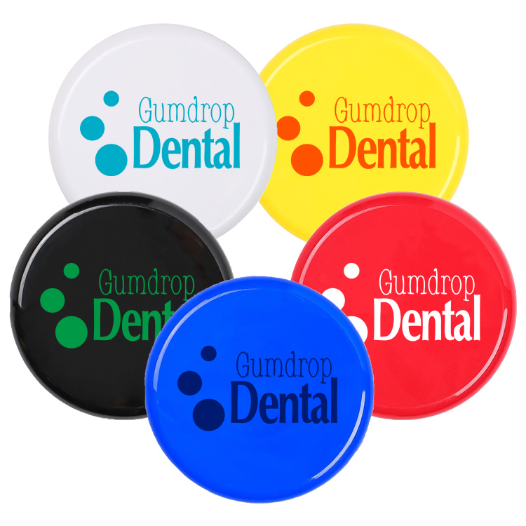 Sample Product