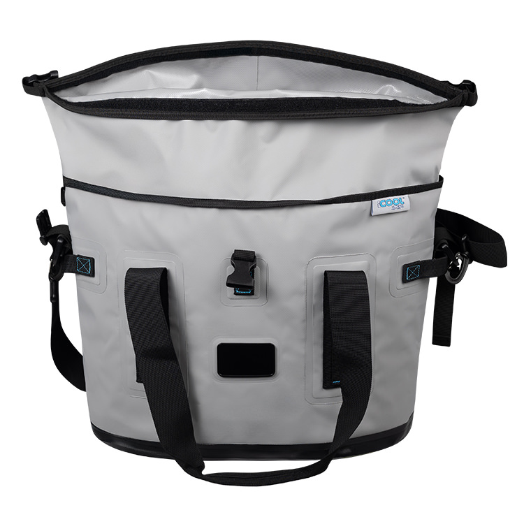 Sample Product