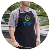 Cooking Aprons