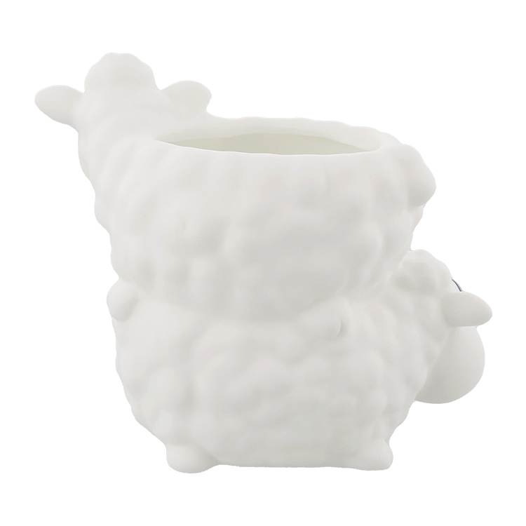 Sample Product