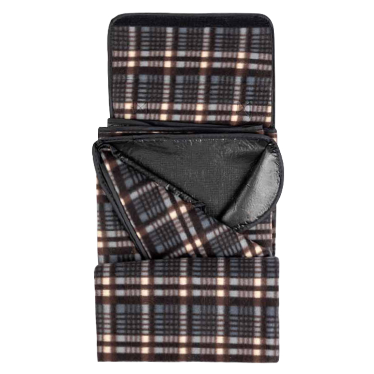 Sample Product
