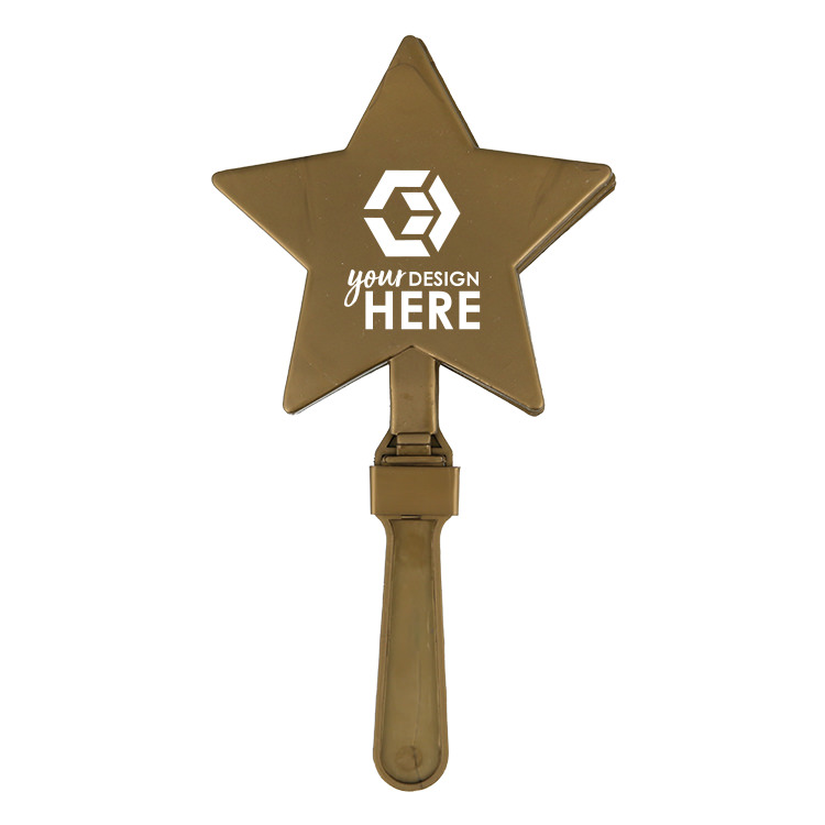 Sample Product