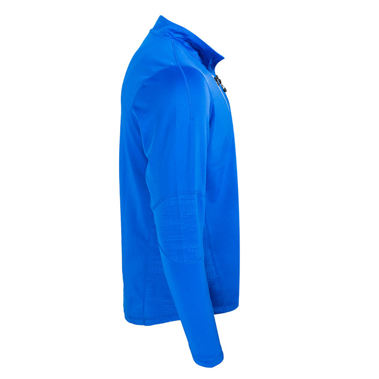 Sample product