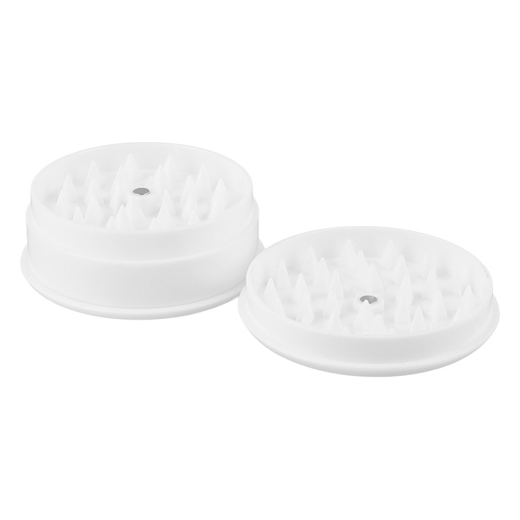 Sample Product
