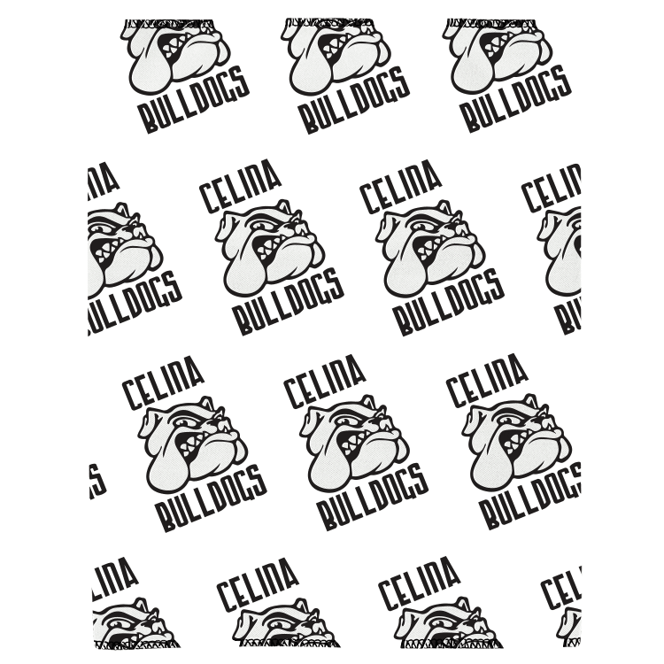 Sample Product