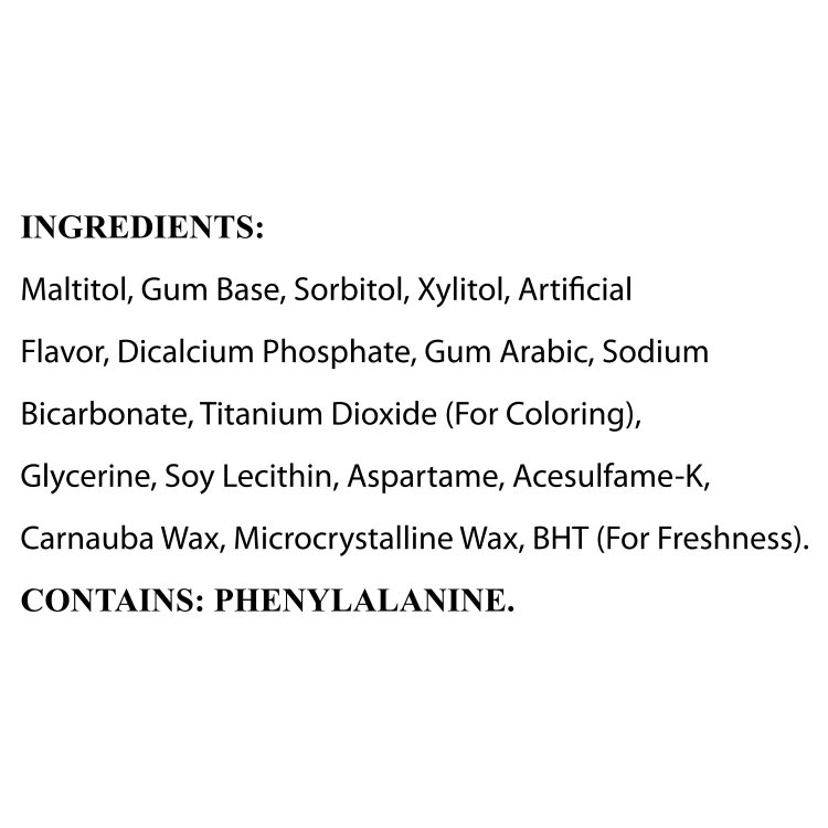 Sample Product