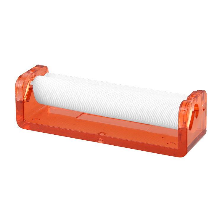 Sample Product