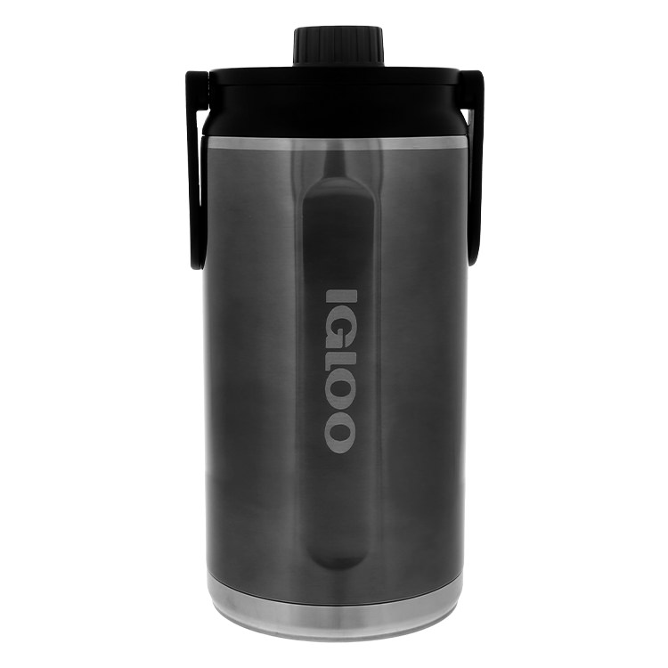 Sample Product