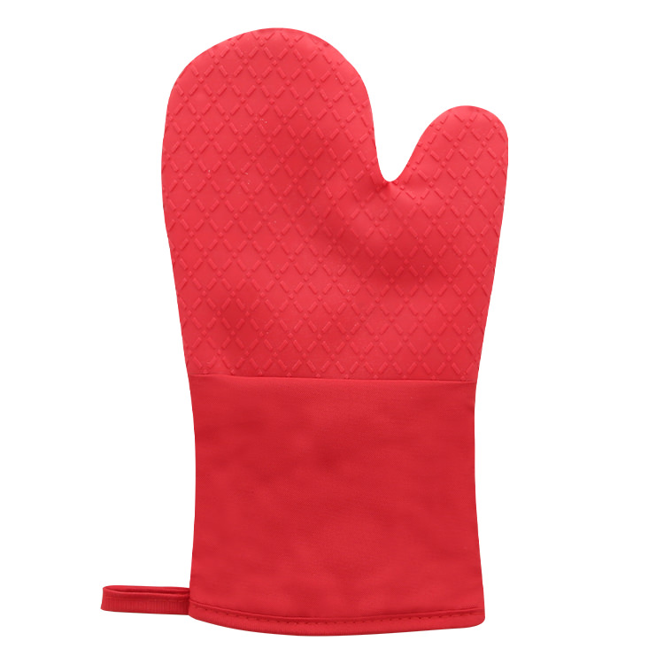 Sample Product