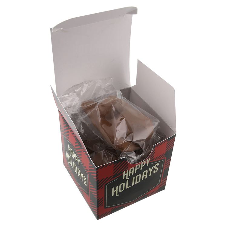 Sample Product