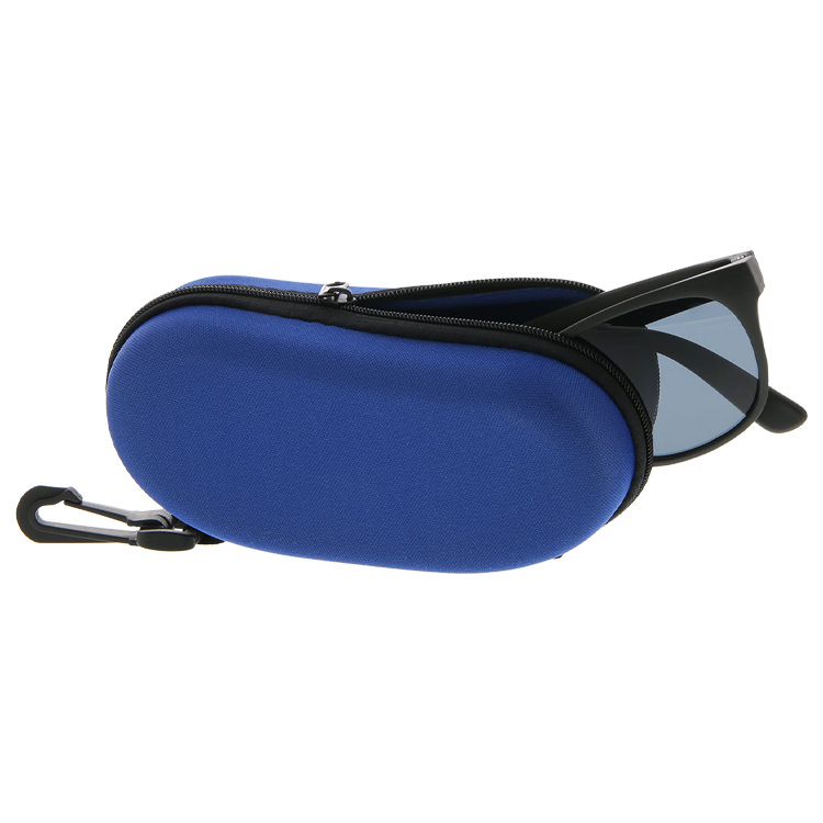 Sample Product
