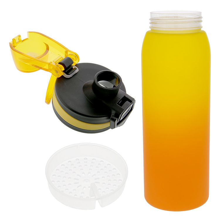 Sample Product