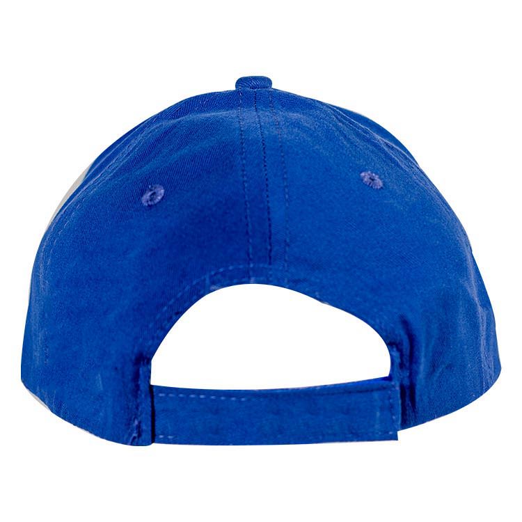 Sample Product