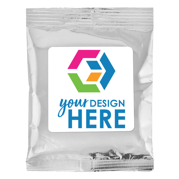 Sample Product