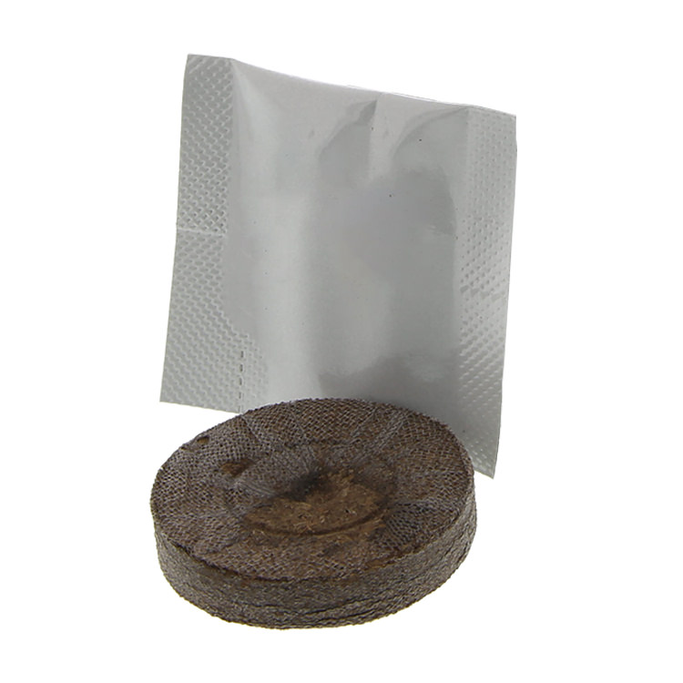 Sample Product