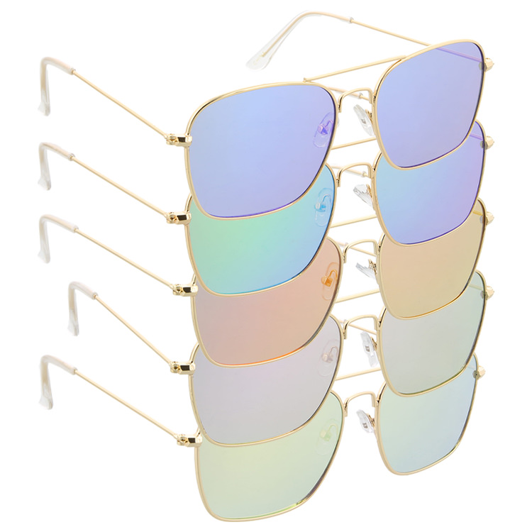 Sample Product