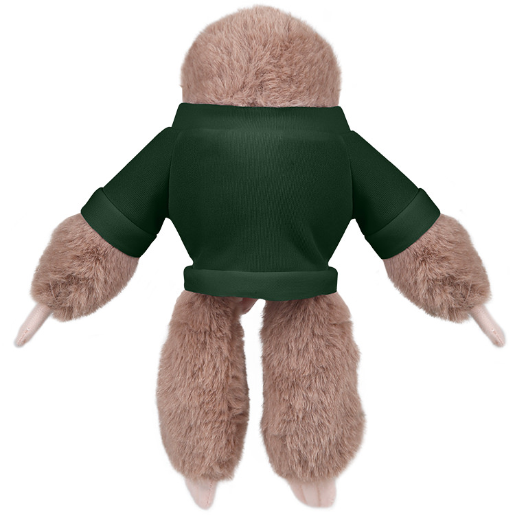 Sample Product