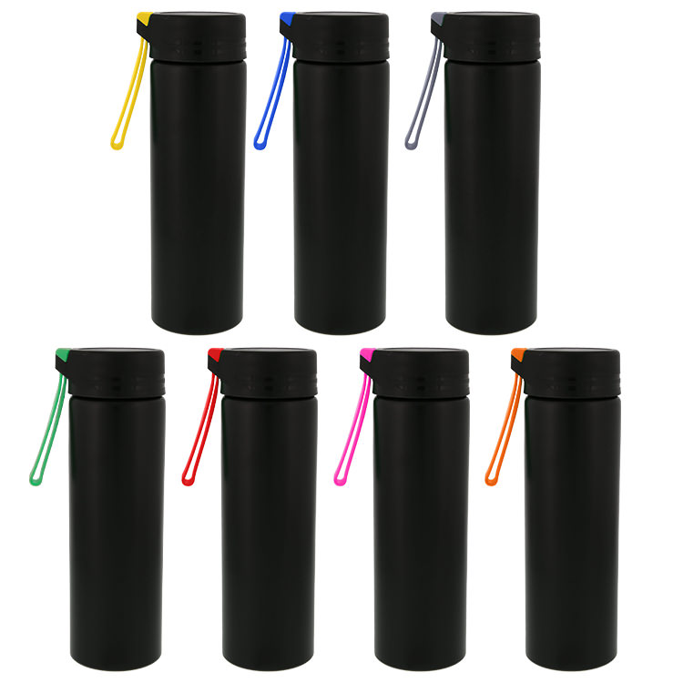 Sample Product