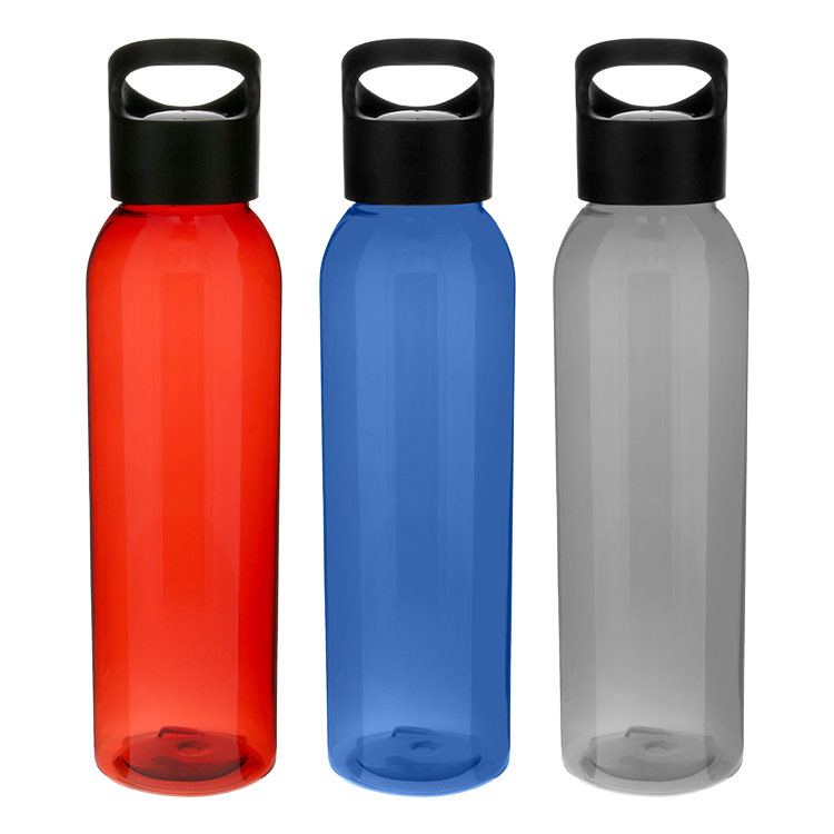 Sample Product