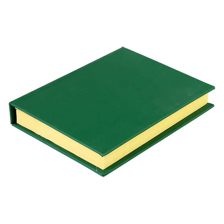 Sample Product