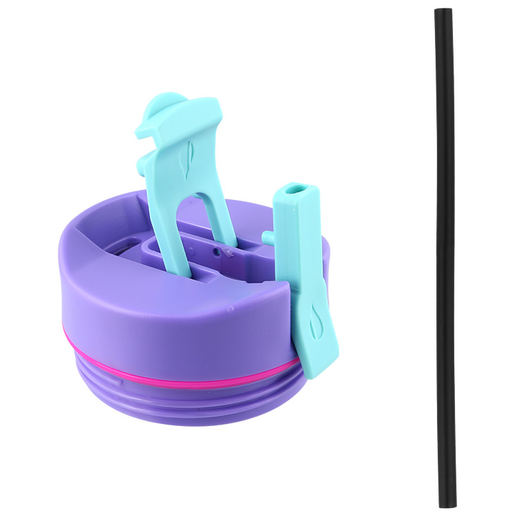 Sample Product