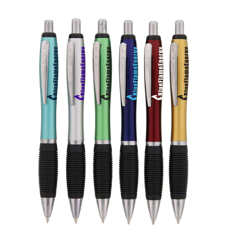 Sample Product