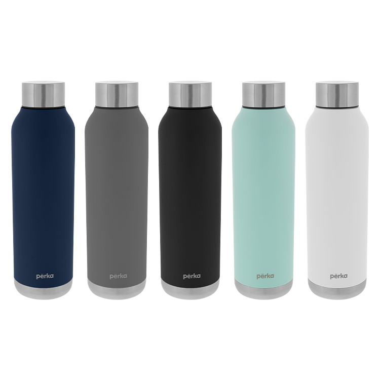 Sample Product