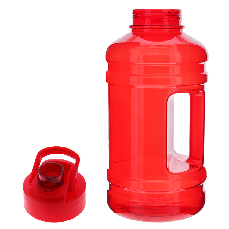 Sample Product
