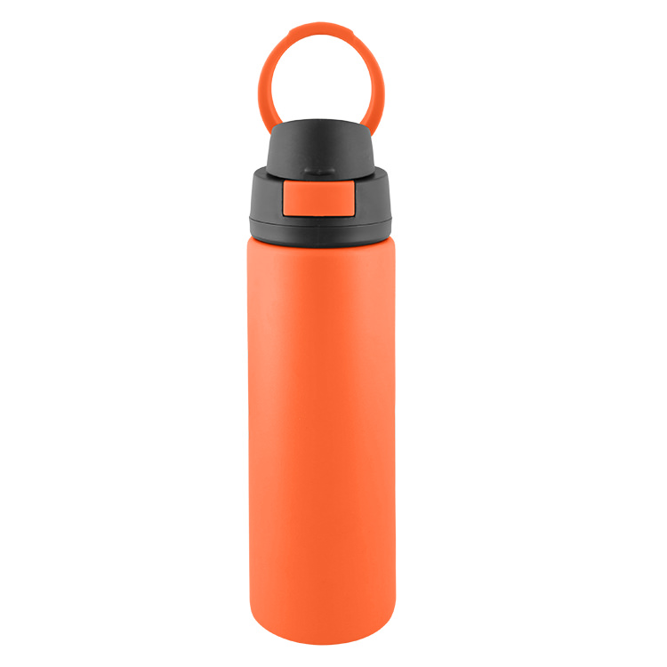 Sample Product