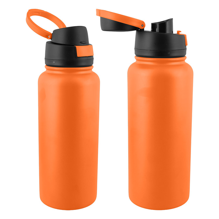 Sample Product