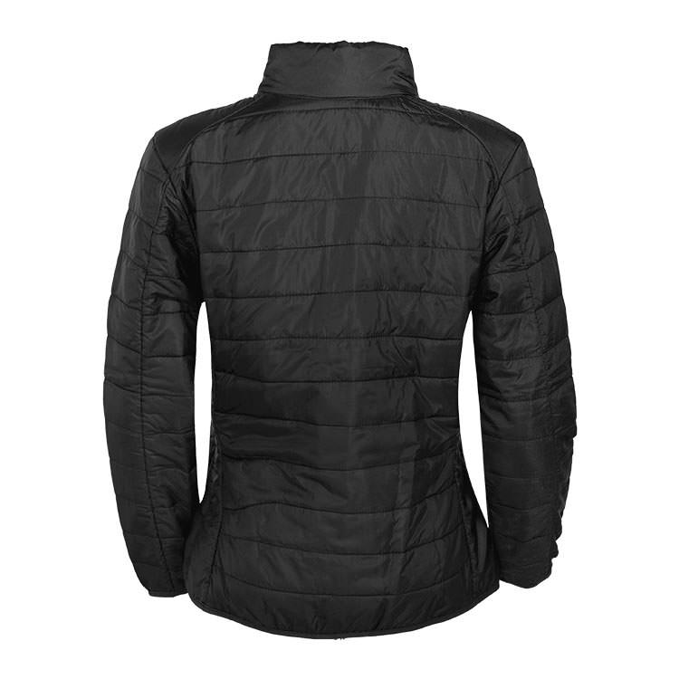 Sample product