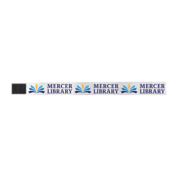 Sample Product