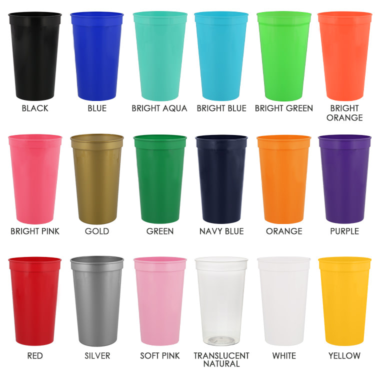Sample Product