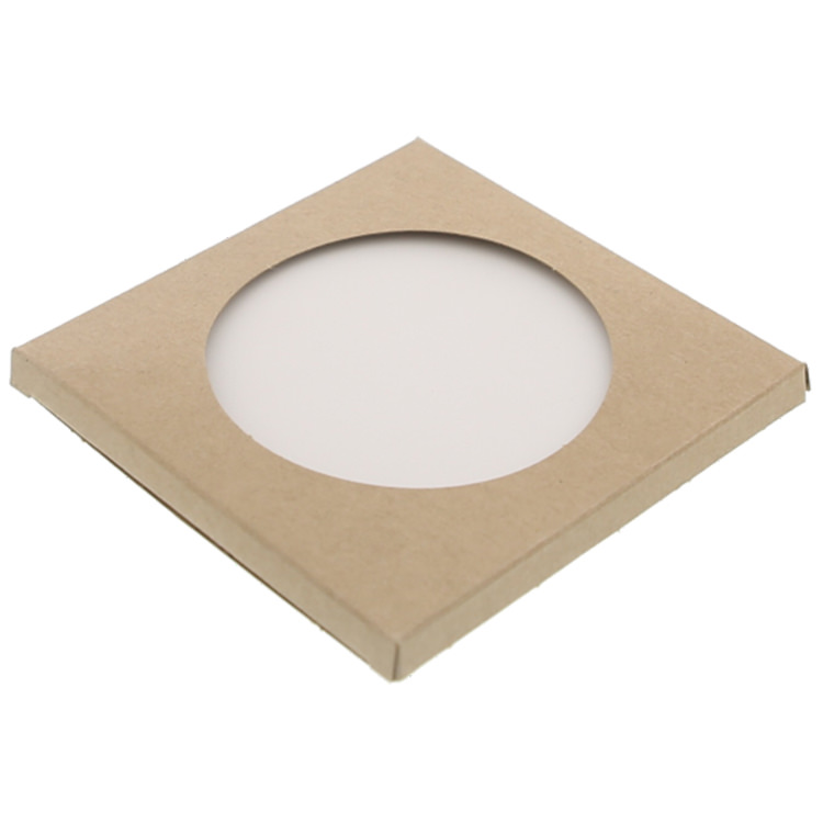 Sample Product