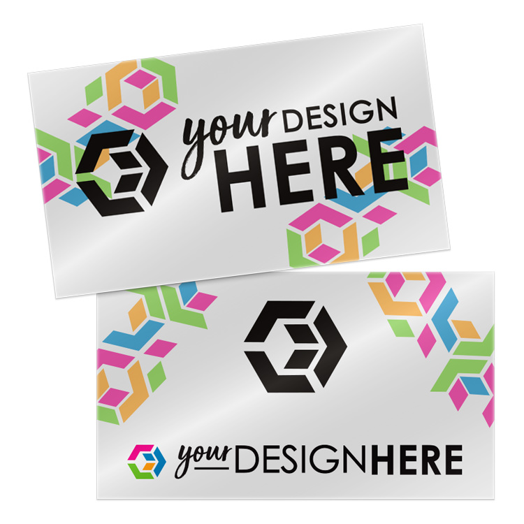 Sample Product