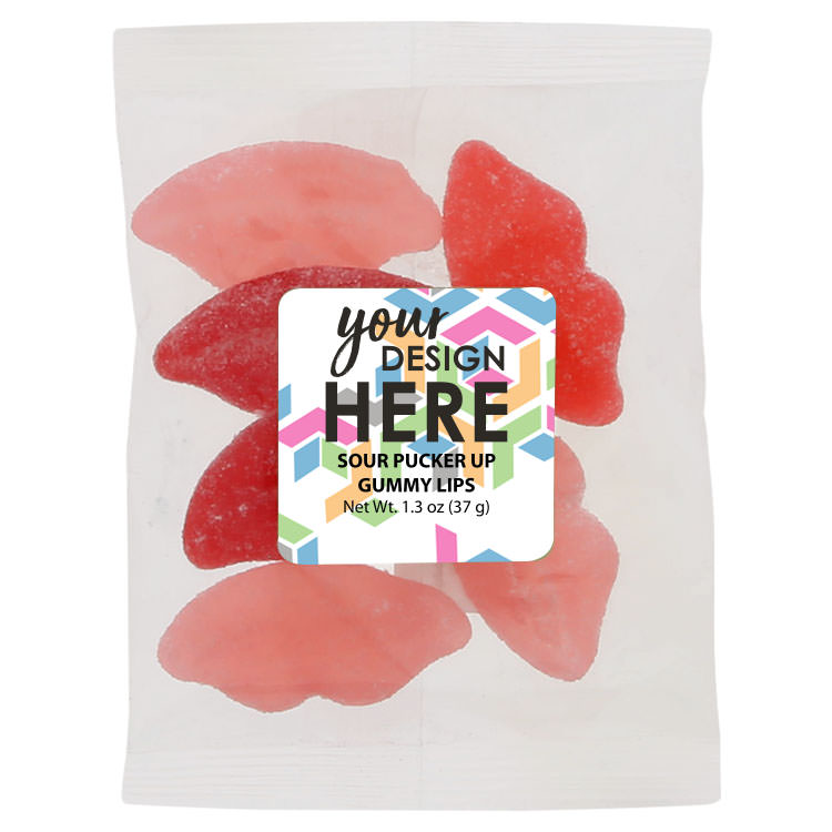 Sample Product