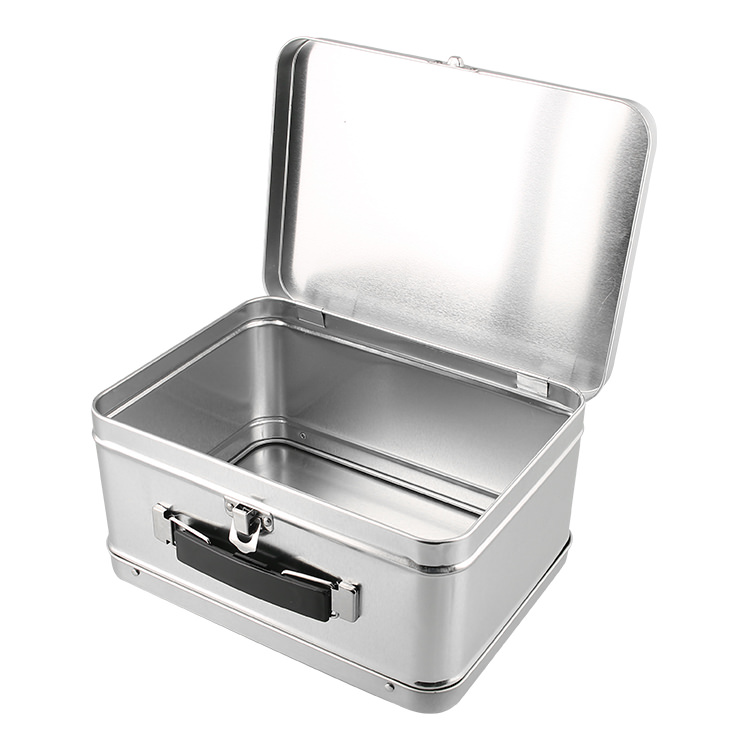 Sample Product