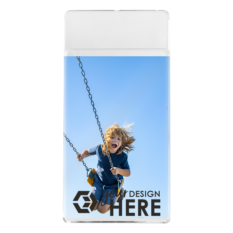 Sample Product