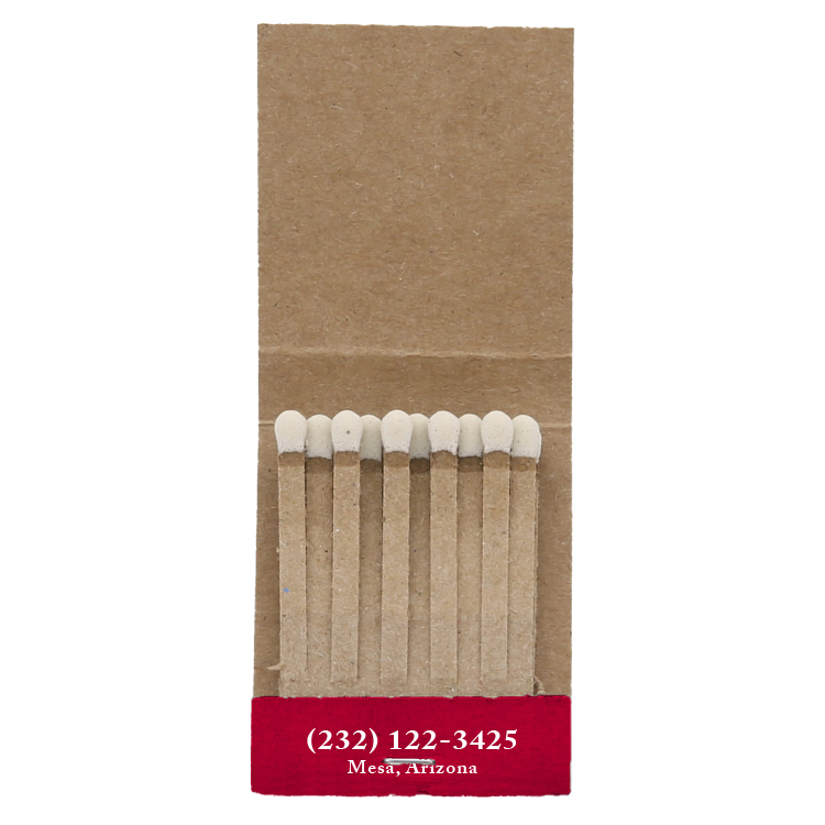 Sample Product