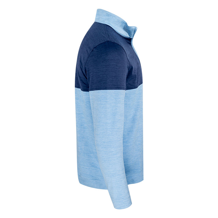 Sample product