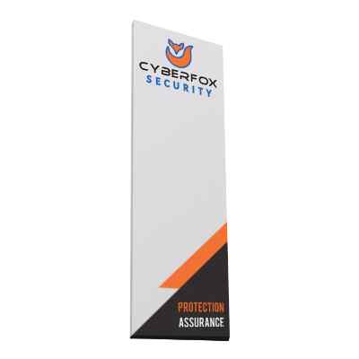 Souvenir 3x9 inch scratch pad with full color imprint.
