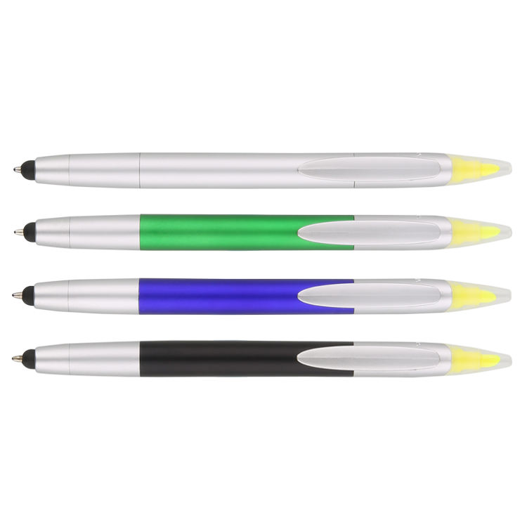 Sample Product