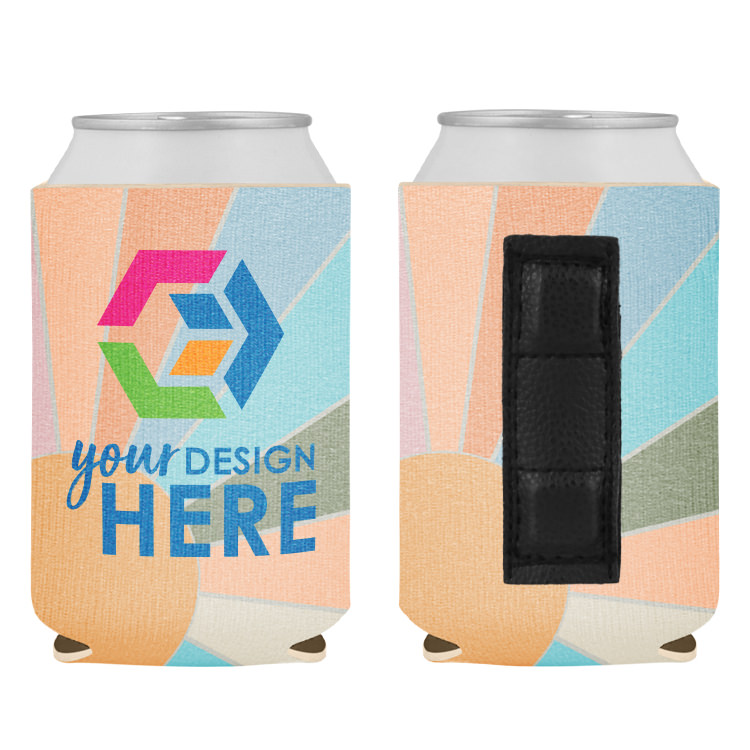Sample Product