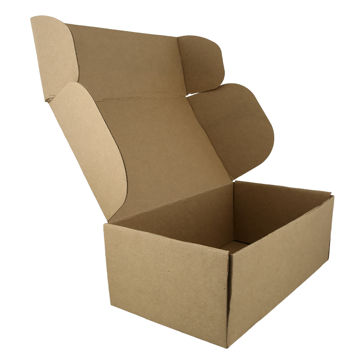 Sample Product