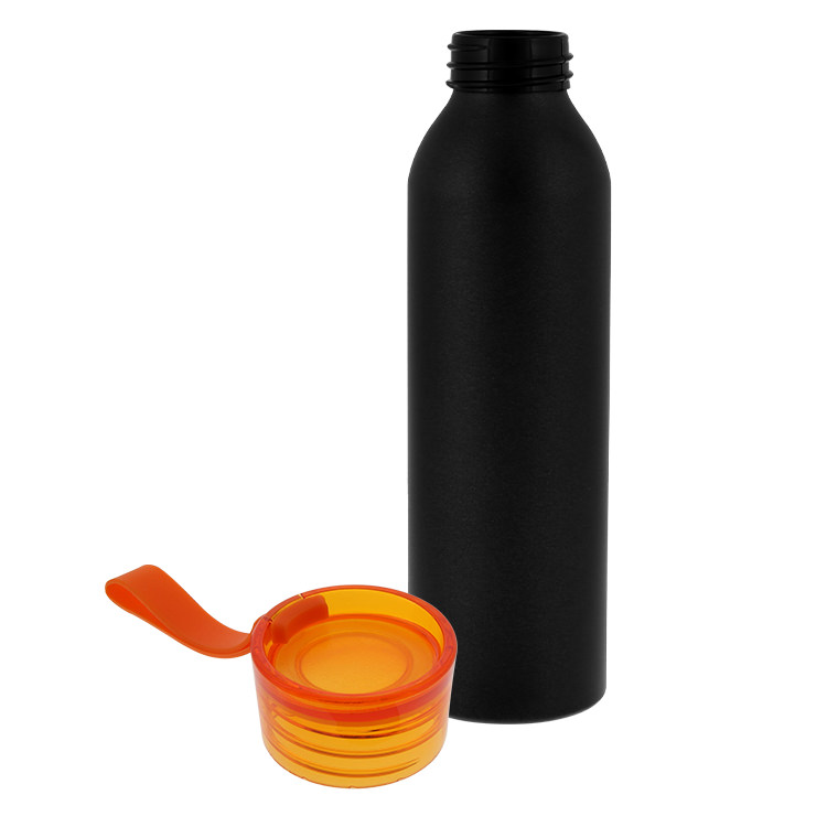 Sample Product