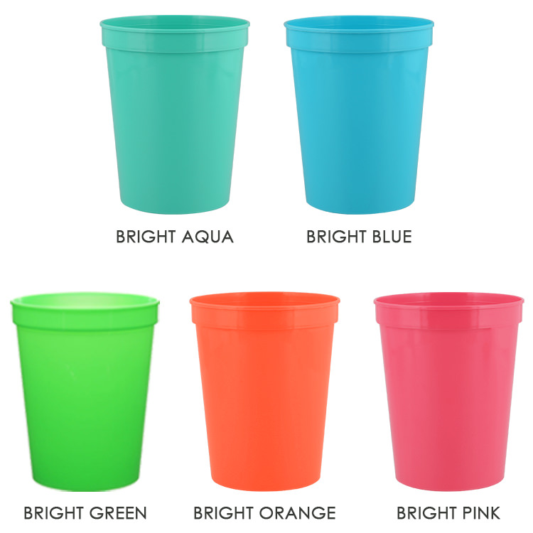 Sample Product