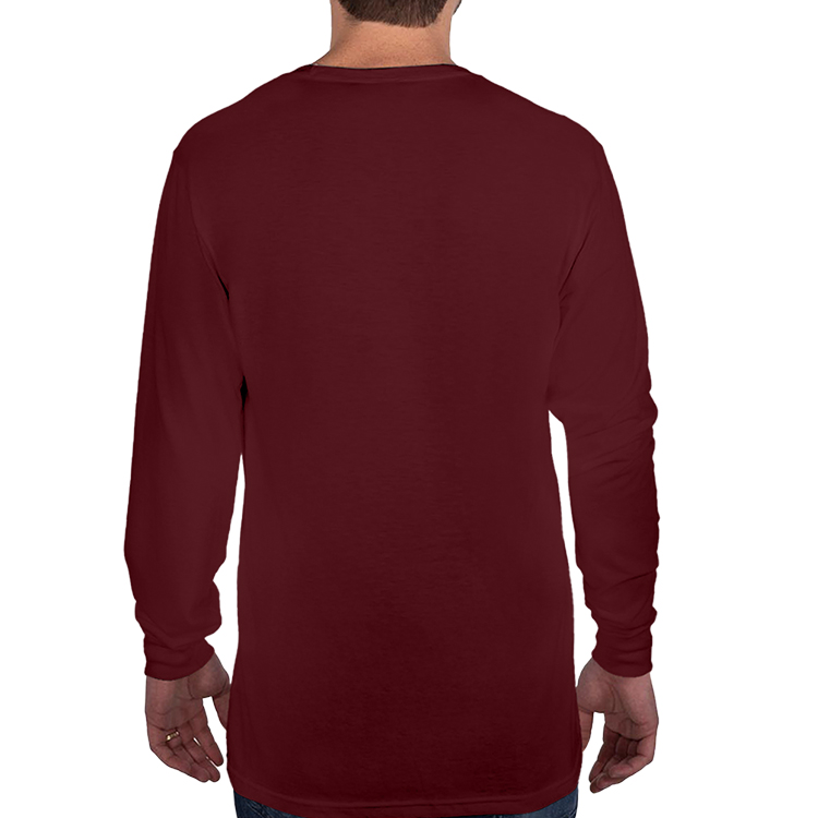 Sample Product