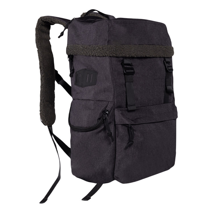 Sample Product